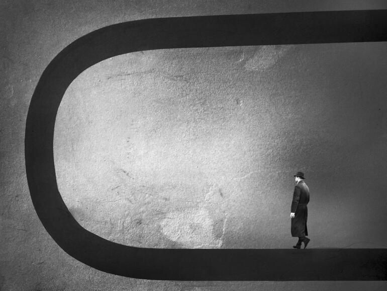Photo: SPOTLIGHT: IVANA VOSTRAKOVA—PORTFOLIO CONTEST WINNER photo no. 3