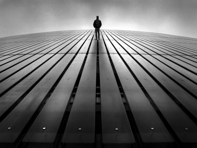 Photo: SPOTLIGHT: IVANA VOSTRAKOVA—PORTFOLIO CONTEST WINNER photo no. 4