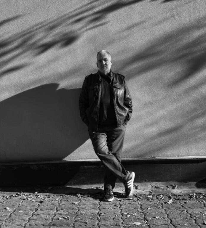 Photo: WINSLOW MARTIN: MY ARMENIA photo no. 1