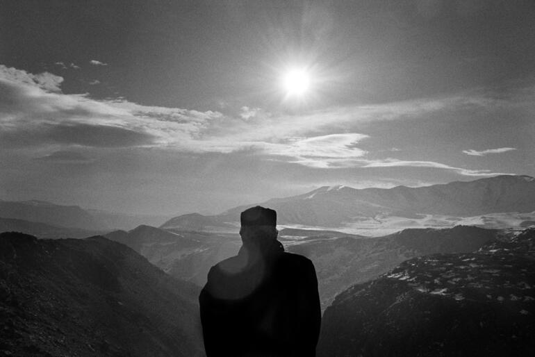 Photo: WINSLOW MARTIN: MY ARMENIA photo no. 2