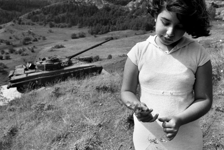 Photo: WINSLOW MARTIN: MY ARMENIA photo no. 5