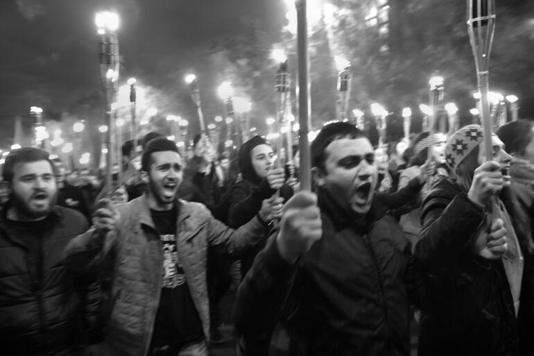 Photo: WINSLOW MARTIN: MY ARMENIA photo no. 6