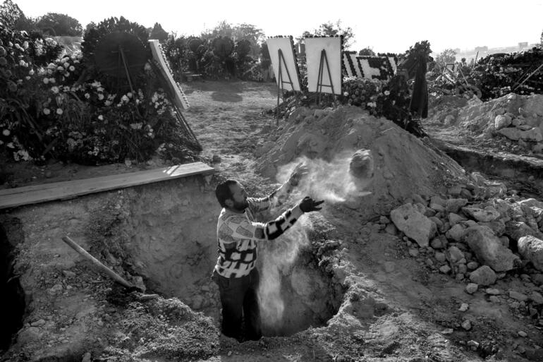 Photo: WINSLOW MARTIN: MY ARMENIA photo no. 7
