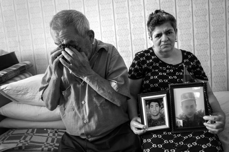 Photo: WINSLOW MARTIN: MY ARMENIA photo no. 8