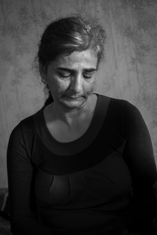Photo: WINSLOW MARTIN: MY ARMENIA photo no. 13