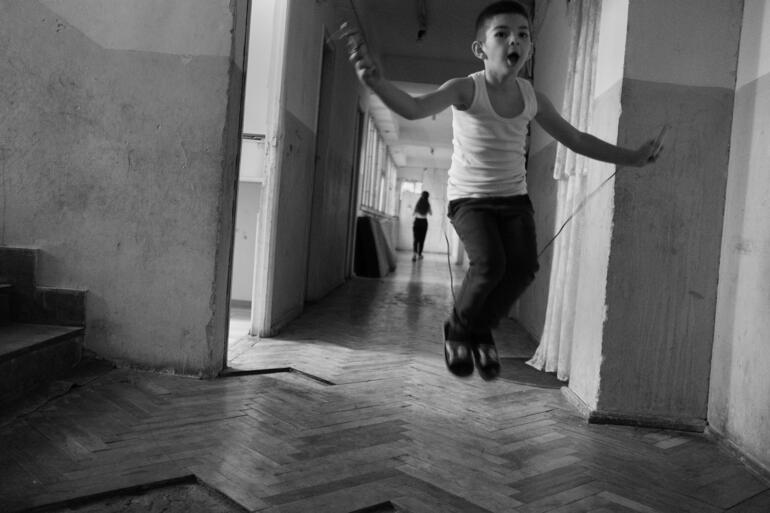 Photo: WINSLOW MARTIN: MY ARMENIA photo no. 14