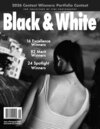 Previous Issue Cover