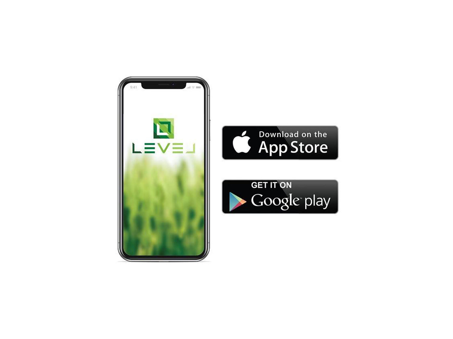 Image for Yoder's Inaugural Classic Car Auction in Caledonia, MN