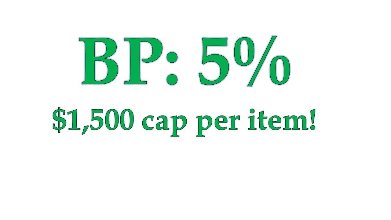 Image for Estate Farm Machinery Auction