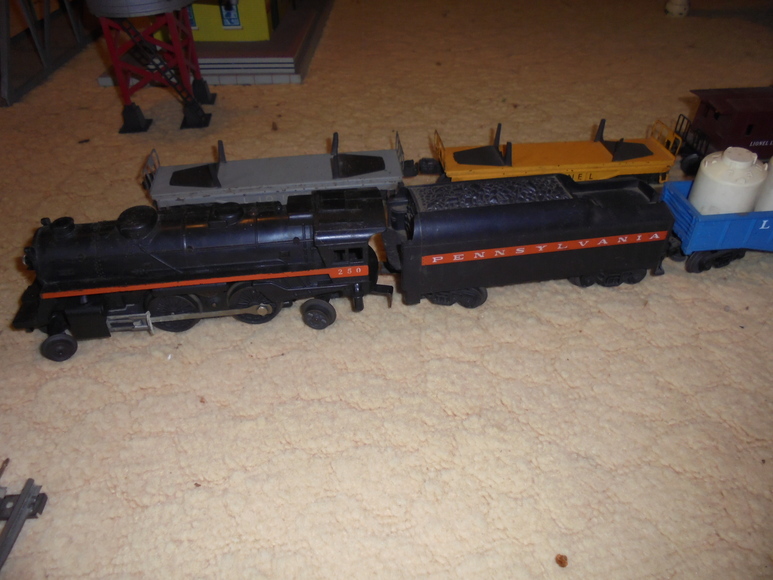 Image for ESTATE AUCTION