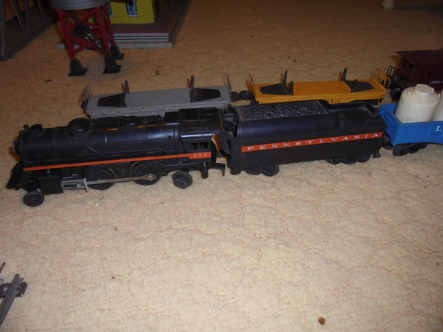 Image for ESTATE AUCTION