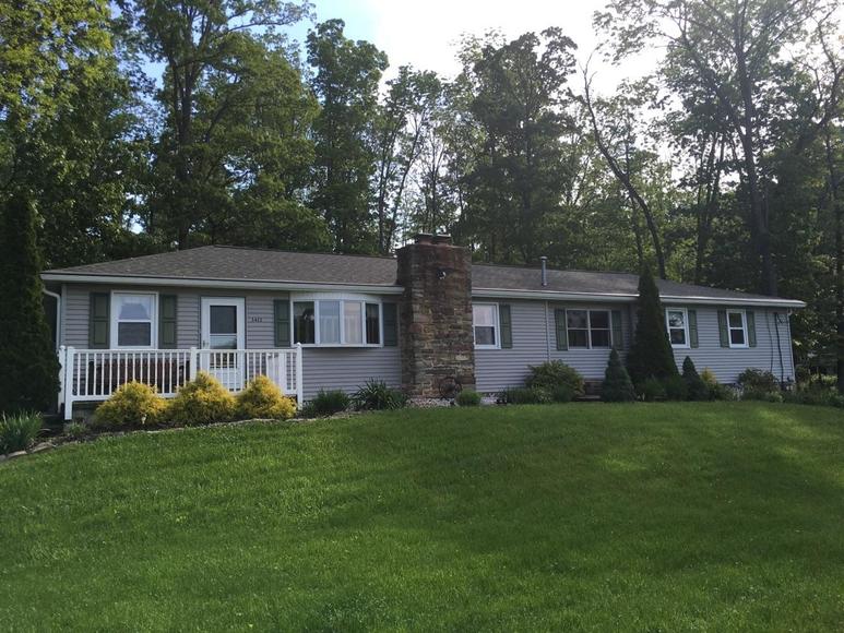 Image for 5455 Bossler Road - Elizabethtown, Pa 17522