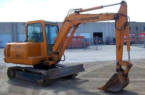 Montevideo June Auction