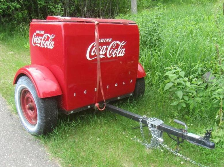 Personal Property Reduction Auction