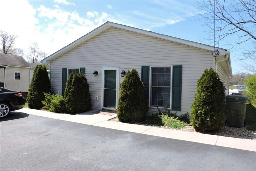 Image for 775 N Augusta Avenue