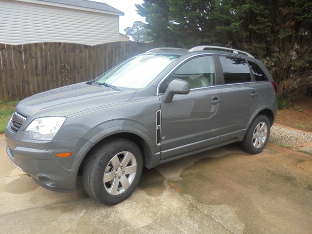 Image for PERSONAL PROPERTY AUCTIONS