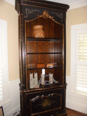 Image for PERSONAL PROPERTY ANTIQUE AUCTION