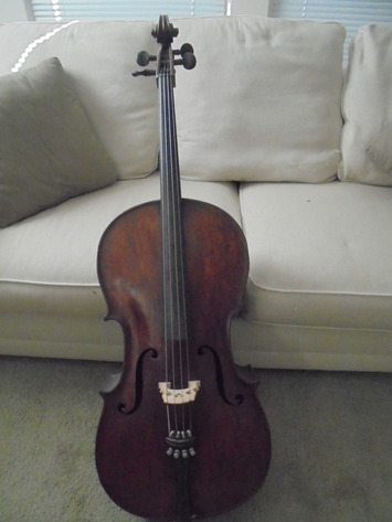 Image for PUBLIC ESTATE AUCTION (Deceased Estate)