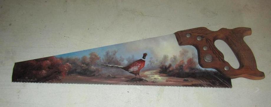 Joe Shepeluk Estate Brainerd, MN