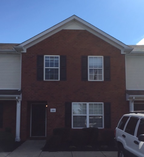 Image for 1016 Shaman Crossing, Murfreesboro, TN 37128