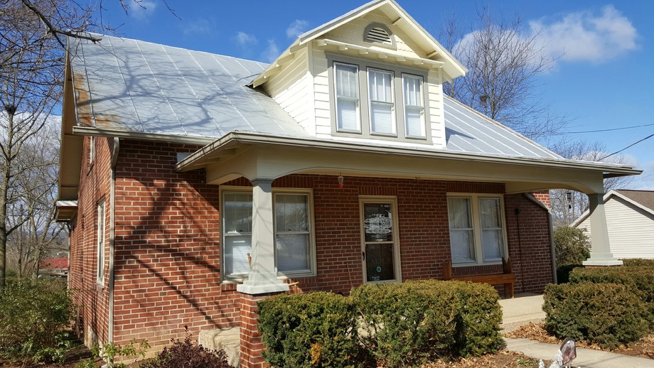 Image for 116 Linville Avenue