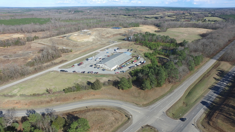 Image for Homesteader Auction