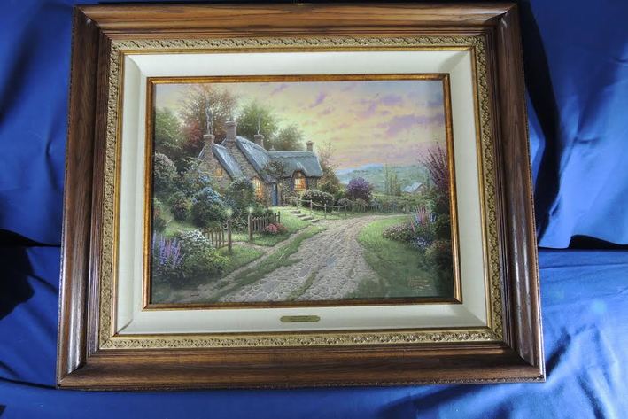 Image for ART AUCTION