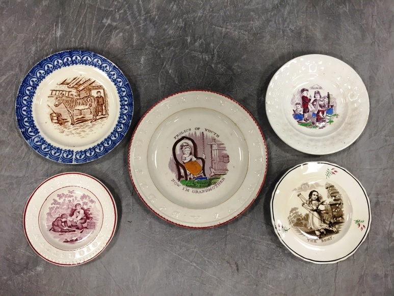 Image for Gallery/Estate Auction: 6-8-17