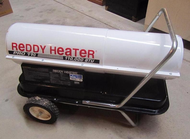 Moving Sale, Nisswa, MN