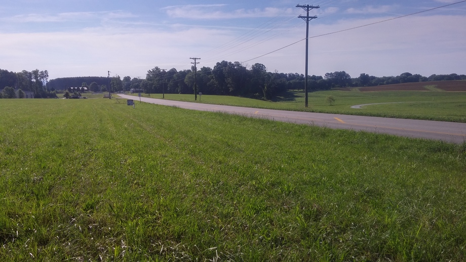 Image for Acreage on Rockford Rd. Dobson, NC