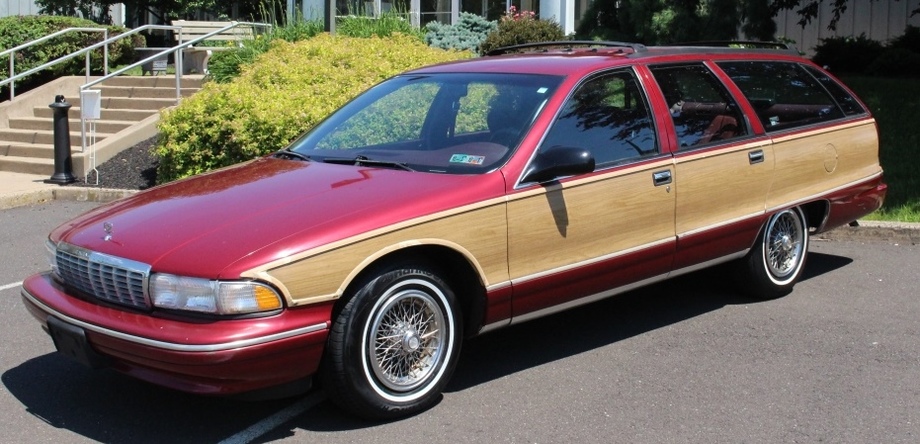 Image for Gallery/Estate Auction: 7-13-17