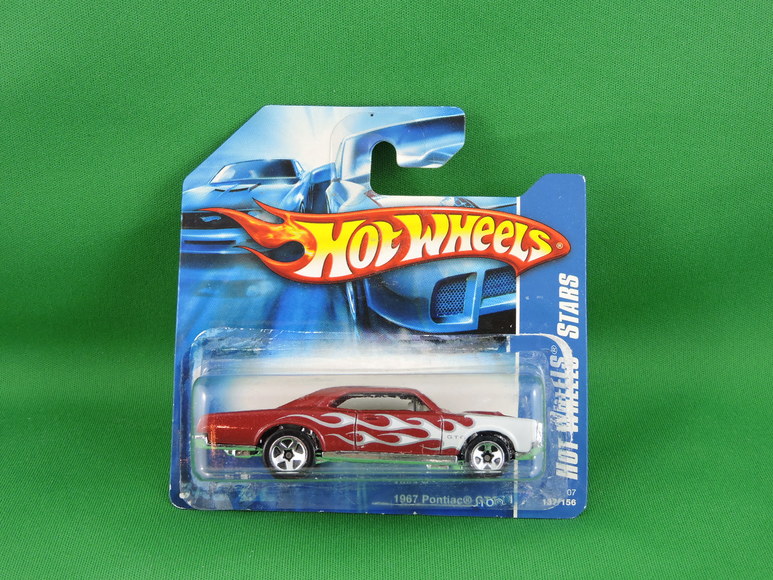 Image for HOT WHEELS COLLECTION RED LINES AND REBEL RIDERS