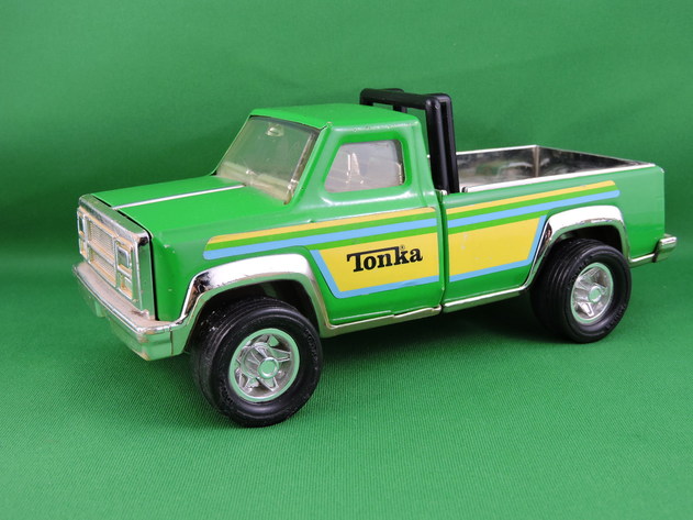 Image for TOY COLLECTION DISPERSAL AUCTION