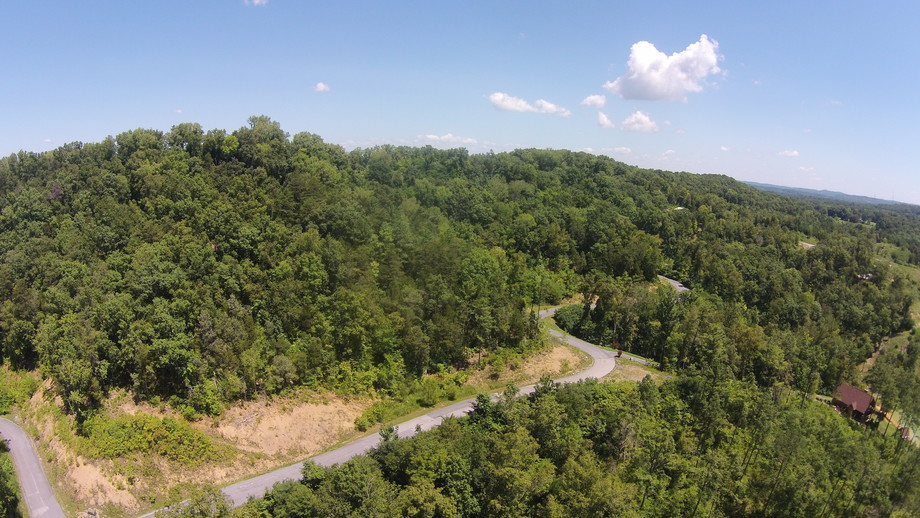 Image for Multi Lot Lakefront Property Auction