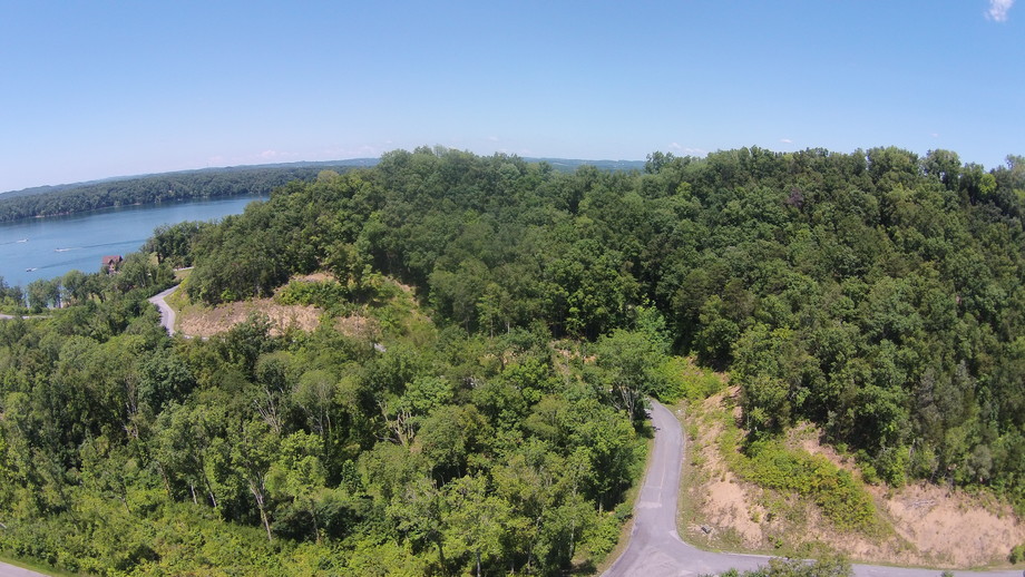 Image for Multi Lot Lakefront Property Auction
