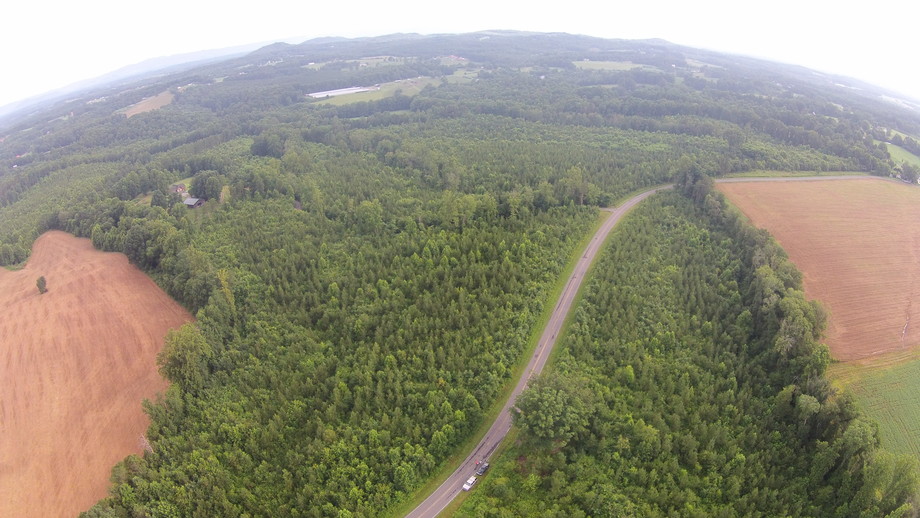 Image for 50 Acres in Surry County, NC