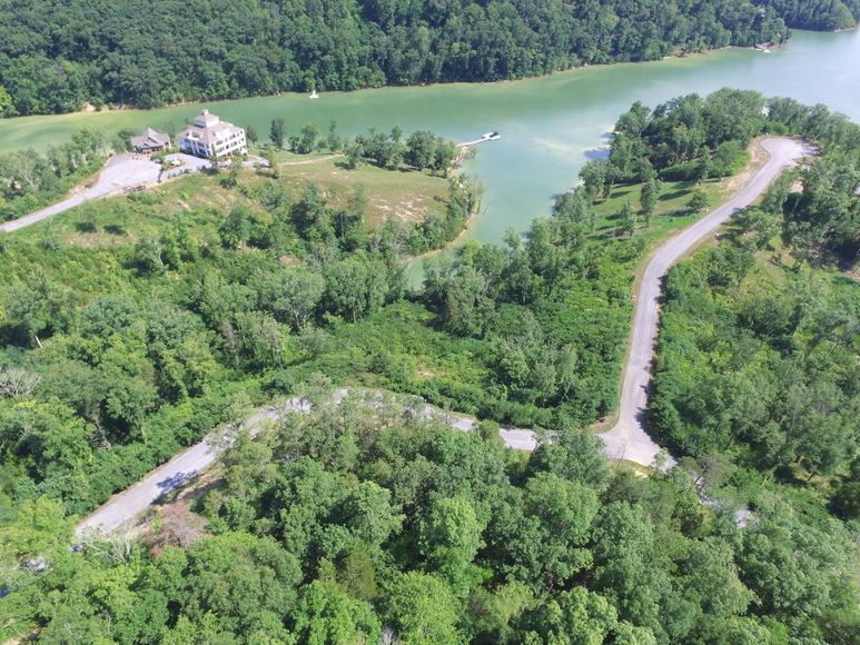 Image for Multi Lot Lakefront Property Auction