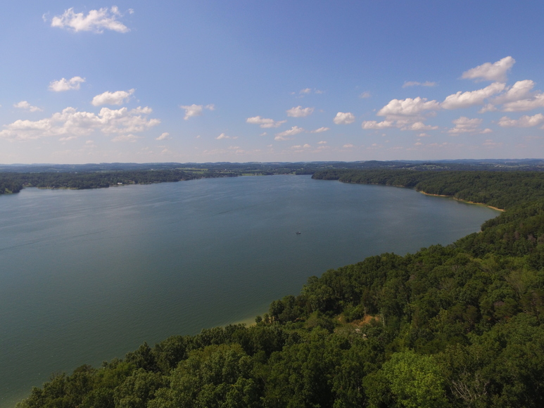 Image for Multi Lot Lakefront Property Auction