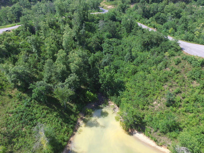 Image for Multi Lot Lakefront Property Auction