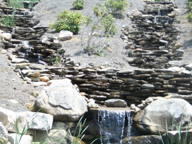 Image for Multi Lot Lakefront Property Auction