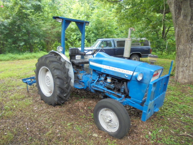 Image for PERSONAL PROPERTY ESTATE AUCTION