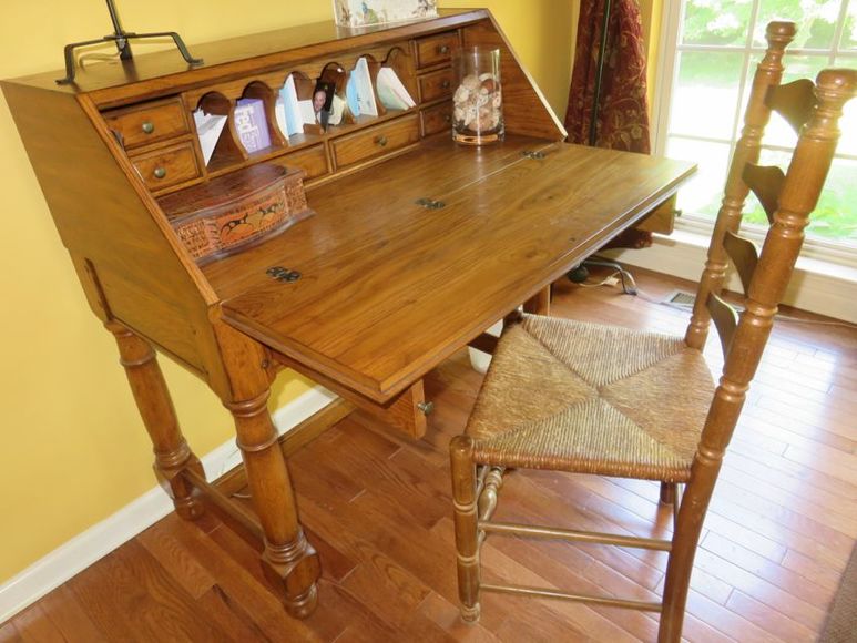 Image for Jay & Linda Batson Downsizing Auction