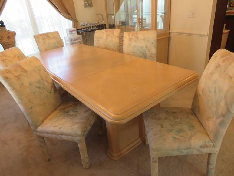 Image for Jay & Linda Batson Downsizing Auction