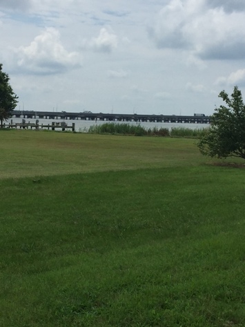 Image for Ferry Point Waterfront lots overlooking Choptank River -Trappe Maryland