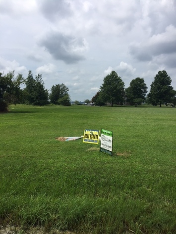 Image for Ferry Point Waterfront lots overlooking Choptank River -Trappe Maryland