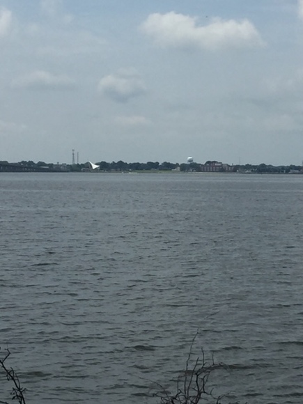 Image for Ferry Point Waterfront lots overlooking Choptank River -Trappe Maryland