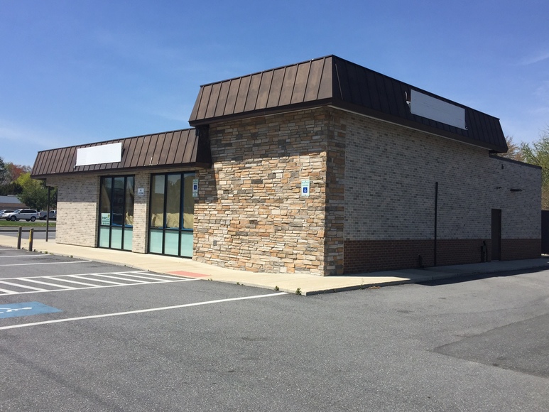 Image for Seven Eleven Seaford Delaware