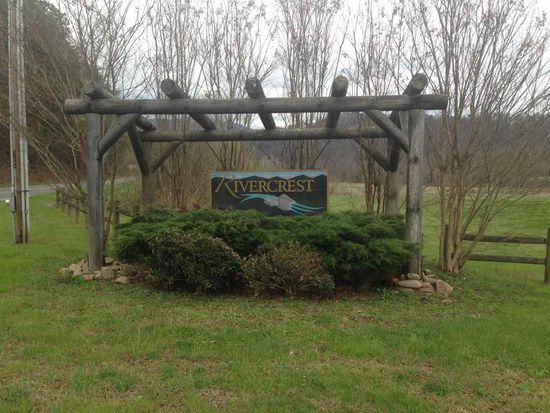 Image for Multi Lot Riverfront Property Auction