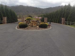 Image for Multi Lot Riverfront Property Auction