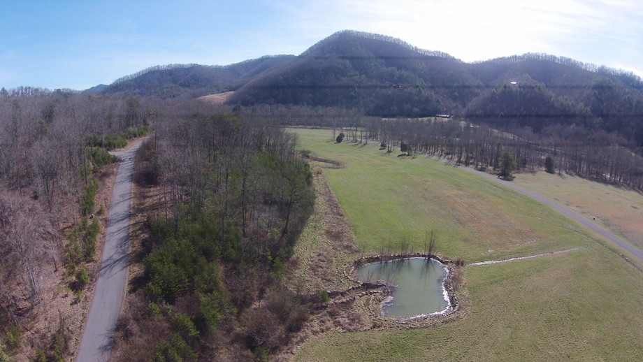 Image for Multi Lot Riverfront Property Auction